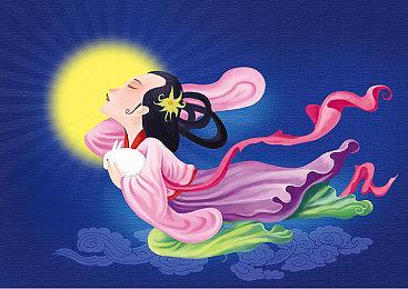 B站TGA将全程中文直播 每十分钟送出一台PS5